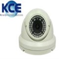 Camera KCE SVC-DT1440D